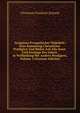 Zeugnisse Evangelischer Wahrheit: Eine Sammlung Christlicher Predigten Und Reden Auf Alle Sonn- Und Festtage Des Jahres, in Verbindung Mit Andern Predigern, Volume 3 (German Edition), Christian Friedrich Schmid 