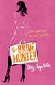The Bride Hunter, Amy Appleton 