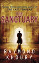 The Sanctuary, Khoury, Raymond 