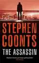 The Assassin, Stephen Coonts 