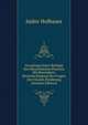 Grundzuge Einer Biologie Des Menschlichen Plazenta Mit Besonderer Berucksichtigung Der Fragen Der Fotalen Ernahrung (German Edition), Isidor Hofbauer 