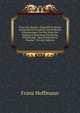 Franz Von Baader's S?mmtliche Werke: Systematisch Geordnete, Durch Reiche Erl?uterungen Von Der Hand Des Verfassers Bedeutend Vermehrte, Vollst?ndige . Dem Briefwechsel, Volume 7 (French Edition), Franz Hoffmann 
