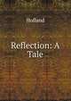 Reflection: A Tale, Hofland 
