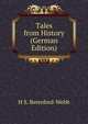 Tales from History (German Edition), H S. Beresford-Webb 