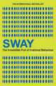 Sway, Brafman,Ori; Brafman,Rom 