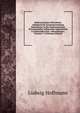 Mathematisches Worterbuch: Alphabetische Zusammenstellung Sammtlicher in Die Mathematischen Wissenschaften Gehorender Gegenstande in Erklarenden Und . Abhandlungen, Volumes 1-2 (German Edition), Ludwig Hoffmann 