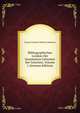 Bibliographisches Lexikon Der Gesammten Litteratur Der Griechen, Volume 1 (German Edition), Samuel Friedrich Wilhelm Hoffmann 