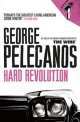 Hard Revolution, George P. Pelecanos 