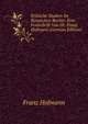 Kritische Studien Im Romischen Rechte: Eine Festschrift Von Dr. Franz Hofmann (German Edition), Franz Hofmann 