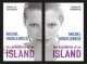 Possibility of an island, Houellebecq, Michel 