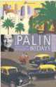 Around the World in 80 Days, Michael Palin 