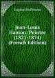 Jean-Louis Hamon: Peintre (1821-1874) (French Edition), Eugene Hoffmann 
