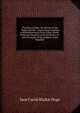 The Boys in Blue: Or, Heroes of the "Rank and File". Comprising Incidents and Reminiscences from Camp, Battle-Field, and Hospital, with Narratives of . and Triumphs of the Soldiers of the Republic, Jane Currie Blaikie Hoge 