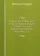 Popery As It Was and As It Is: Also, Auricular Confession; and Popish Nunneries, Volumes 1-3, William Hogan 