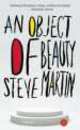 Object of Beauty (Ome), Martin, Steve 