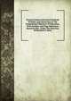 Practical Home And School Methods Of Study And Instruction In The Fundamental Elements Of Education, With Outlines And Page References Based On The . Under The Direction Of Bernhart P. Holst, 