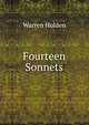 Fourteen Sonnets, Warren Holden 