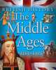 British History: The Middle Ages 1154-1485, 
