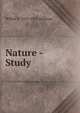 Nature - Study, Wilbur S. 1855-1907 Jackman 