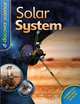 Discover Science: Solar System, Mike Goldsmith 