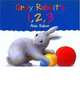 Gray Rabbits 1, 2, 3 (PB), Baker, Alan 