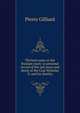 Thirteen years at the Russian court: (a personal record of the last years and death of the Czar Nicholas II. and his family), Pierre Gilliard 