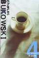New Poems: Bk. 4, Charles Bukowski 