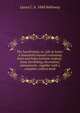 The hearthstone, or, Life at home: A household manual containing hints and helps forhome making : home furnishing; decoration; amusements . together with a complete cookery book, Laura C. b. 1848 Holloway 