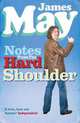 Notes from the Hard Shoulder (Top Gear), James May 