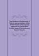 The Holders of Holderness; a history and genealogy of the Holder family with especial reference to Christopher Holder, head of the American Quaker branch;, 