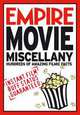 Empire Movie Miscellany: Instant Film Buff Status Guaranteed, Empire Magazine 