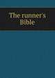 The runner's Bible, 