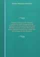 History of Riverside County, California: With Biographical Sketches of the Leading Men and Women of the County Who Have Been Identified with Its . from the Early Days to the Present, Elmer Wallace Holmes 