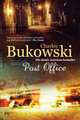 Post Office (Revised Ed), Charles Bukowski 
