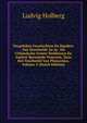 Vergeleken Geschichten En Daaden: Van Verscheide Zo In- Als Uitlandsche Groote Heldinnen En Andere Beroemde Vrouwen, Naar Het Voorbeeld Van Plutarchus, Volume 2 (Dutch Edition), Robert Eduard Prutz 
