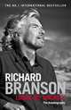 Losing My Virginity. The Autobiography, Sir Richard Branson 