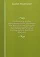 Einfuhrung in Das Stereometrische Zeichnen: Mit Berucksichtigung Der Krystallographie Und Kartographie (German Edition), Gustav Holzmuller 
