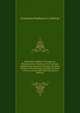 Bibliotheca Medico-Chirurgica Et Pharmaceutico-Chemica, Sive Catalogus Alphabeticus Omnium Librorum Ad Artem Medicam Pertinentium, in Belgio Ab Anno 1790 Ad Annum 1840 Editorum (Dutch Edition), Leonardus Stephanus A. Holtrop 
