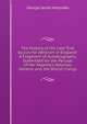 The History of the Last Trial by Jury for Atheism in England: A Fragment of Autobiography, Submitted for the Perusal of Her Majesty's Attorney General and the British Clergy, Holyoake George Jacob 