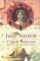 Jane Austen, Carol Shields 