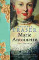 Marie Antoinette (film tie-in)A Historical Novel Fraser A, Fraser, Antonia 