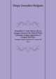 Gramtica Y Arte Neuva De La Lengua General De Todo El Peru. Llamada Lengua Qquichua O Lengua Del Inca, Diego Gonz?lez Holgu?n 