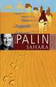 Sahara, Michael Palin 