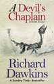 A Devil's Chaplain: Selected Writings, Dawkins Richard 