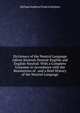 Dictionary of the Neutral Language (Idiom Neutral) Neutral-English and English-Neutral: With a Complete Grammar in Accordance with the Resolutions of . and a Brief History of the Neutral Language, Michael Andrew Francis Holmes 