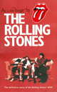 According to Rolling Stones, Jagger 