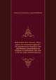 Bibliotheek Voor Genees-, Heel-, Schei- En Artsenijmengkunde: Of Alphabetische Naamlijst Van Alle Boeken, Gesschriften En Stukken. in Nederland . Het Jaar 1790 Tot 1840. (Italian Edition), Leonardus Stephanus Augustus Holtrop 