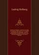 De Deense Wysgeer: Zynde Een Grondig, of Wysgeerig Onderzoek Van De Dengden En Gebreken Der Menschen . Op Eene Zedekundige, Ernstige En Boertige Wyze, Scherpzinniglyk Beschreven (Dutch Edition), Robert Eduard Prutz 