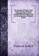 The Diseases of Woman, Their Causes and Cure Familiarly Explained: With Practical Hints for Their Prevention, and for the Preservation of Female Health, Frederick Hollick 