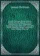 Travels Through Russia, Siberia, Poland, Austria, Saxony, Prussia, Hanover, & C. & C: Undertaken During the Years 1822, 1823 and 1824, While Suffering . Being Conducted a State Prisoner from the, James Holman 